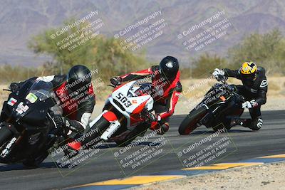 media/Dec-01-2024-TrackXperience (Sun) [[fa1e166fcf]]/Level 3/Session 4 (Turn 7 Inside)/